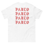 Yeezy-Gap-I-Feel-Like-Pablo-Kanye-West-White-Back-T-Shirt.jpg