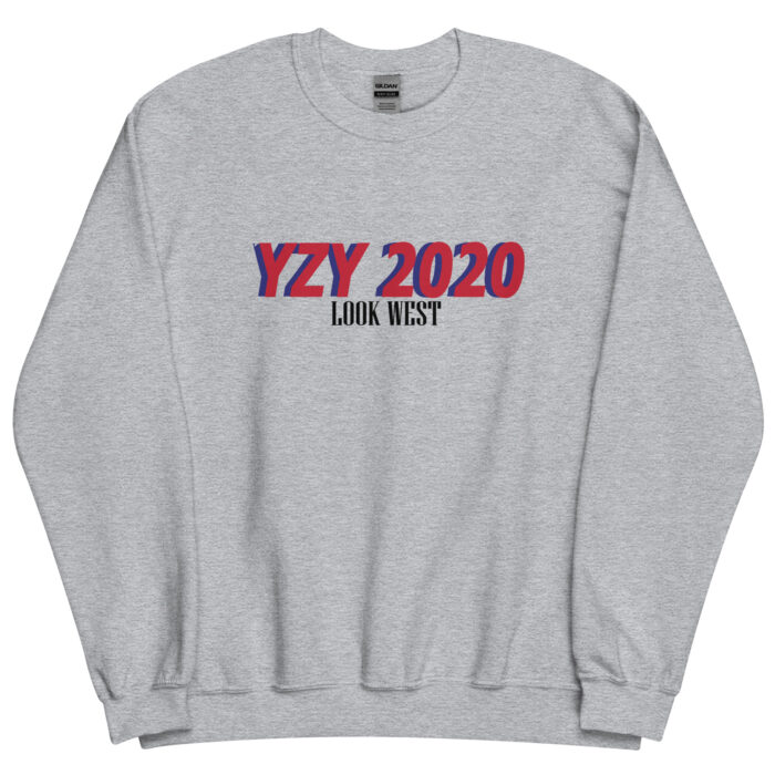 Yeezy-Gap-Kanye-West-2020-Grey-Sweatshirt.jpg