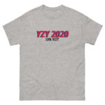 Yeezy-Gap-Kanye-West-2020-Grey-T-Shirt.jpg