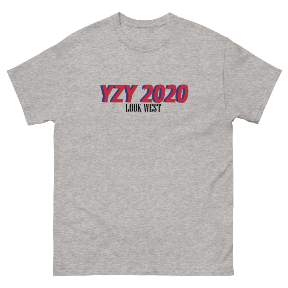 Yeezy-Gap-Kanye-West-2020-Grey-T-Shirt.jpg