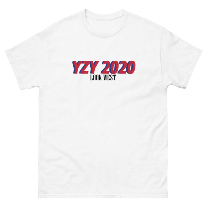 Yeezy-Gap-Kanye-West-2020-T-Shirt.jpg
