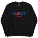 Yeezy-Gap-Kanye-Yeezy-2020-Black-Sweatshirt.jpg