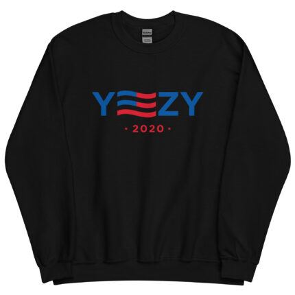 Yeezy-Gap-Kanye-Yeezy-2020-Black-Sweatshirt.jpg