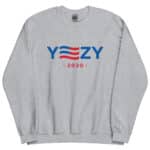 Yeezy-Gap-Kanye-Yeezy-2020-Grey-Sweatshirt.jpg