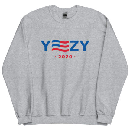 Yeezy-Gap-Kanye-Yeezy-2020-Grey-Sweatshirt.jpg