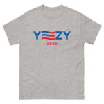 Yeezy-Gap-Kanye-Yeezy-2020-Grey-T-Shirt.jpg