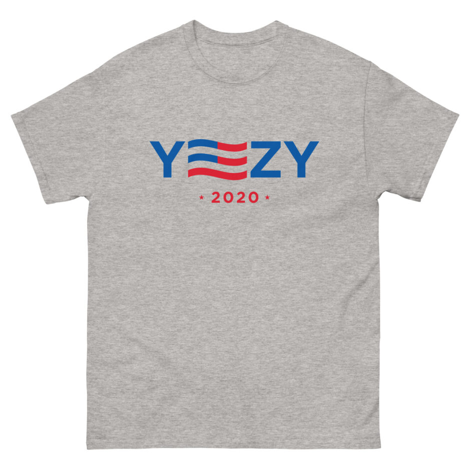 Yeezy-Gap-Kanye-Yeezy-2020-Grey-T-Shirt.jpg