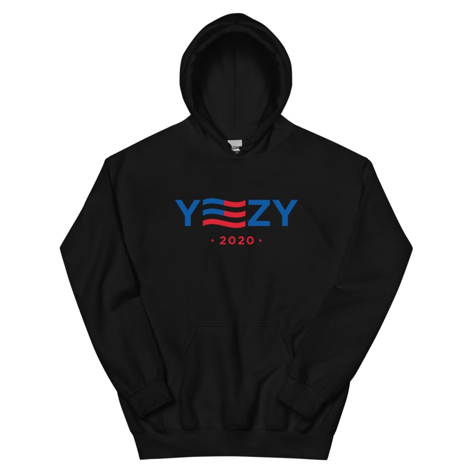Yeezy-Gap-Kanye-Yeezy-2020-Hoodie.jpg