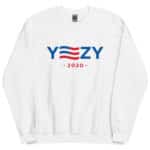 Yeezy-Gap-Kanye-Yeezy-2020-Sweatshirt.jpg