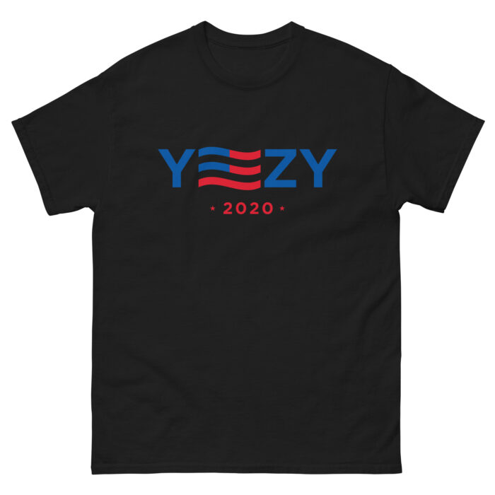 Yeezy-Gap-Kanye-Yeezy-2020-T-Shirt.jpg