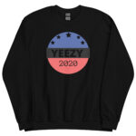 Yeezy-Gap-Trump-2020-Keep-America-Great-Black-Sweatshirt.jpg