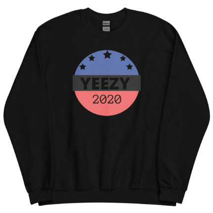 Yeezy-Gap-Trump-2020-Keep-America-Great-Black-Sweatshirt.jpg