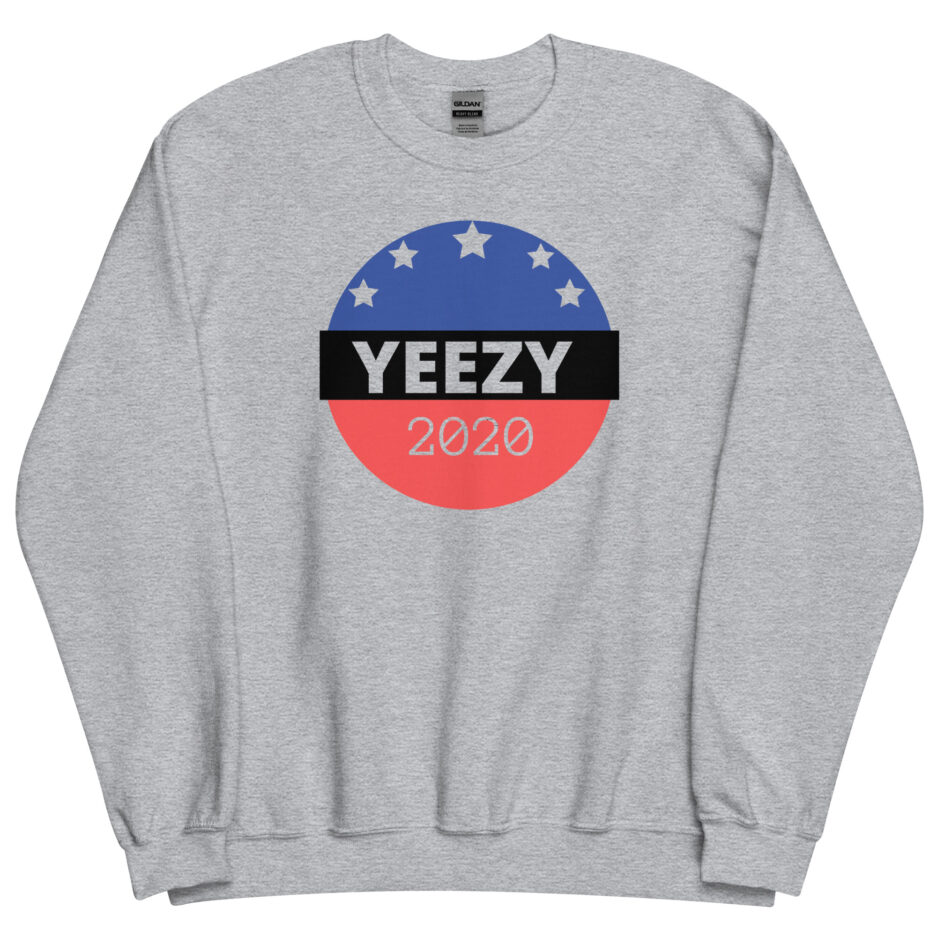 Yeezy-Gap-Trump-2020-Keep-America-Great-Grey-Sweatshirt.jpg