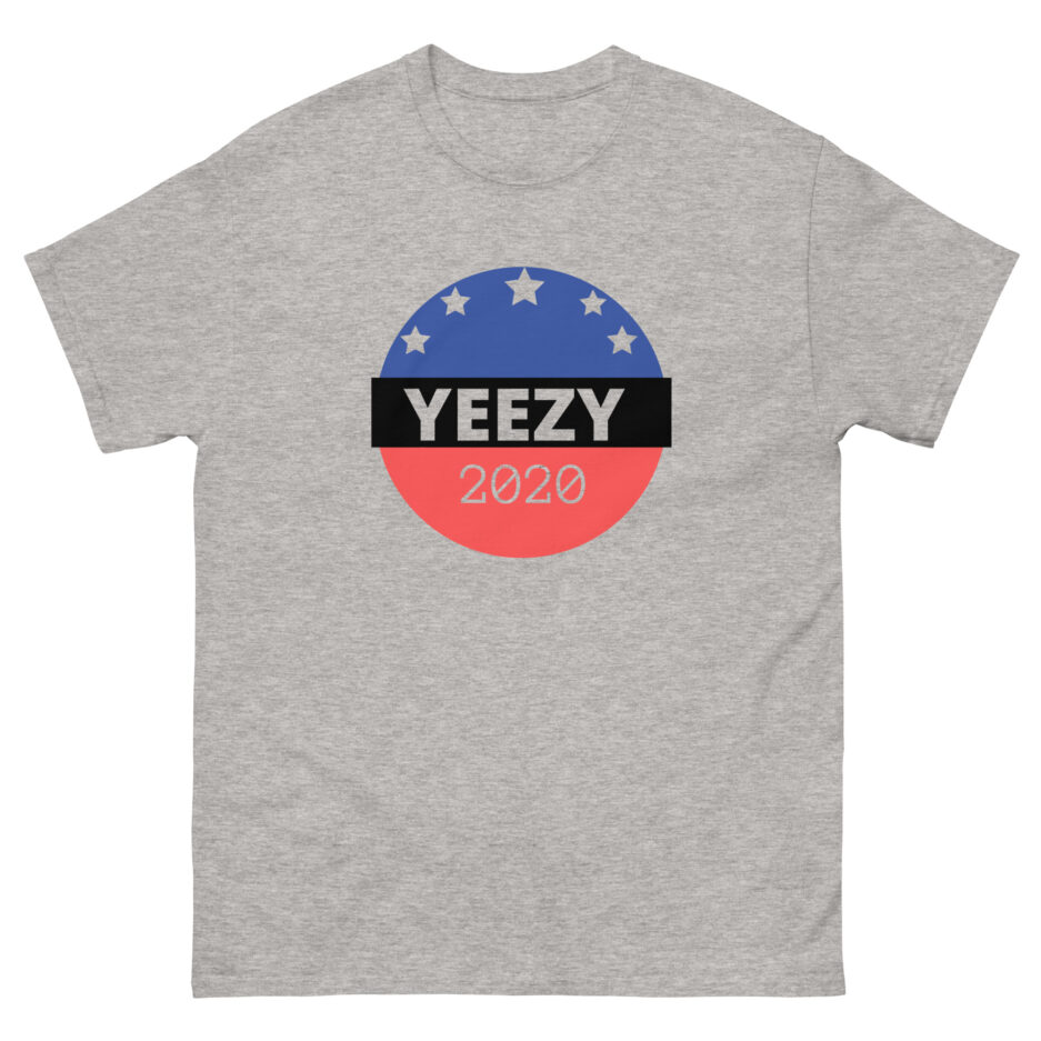 Yeezy-Gap-Trump-2020-Keep-America-Great-Grey-T-Shirt.jpg