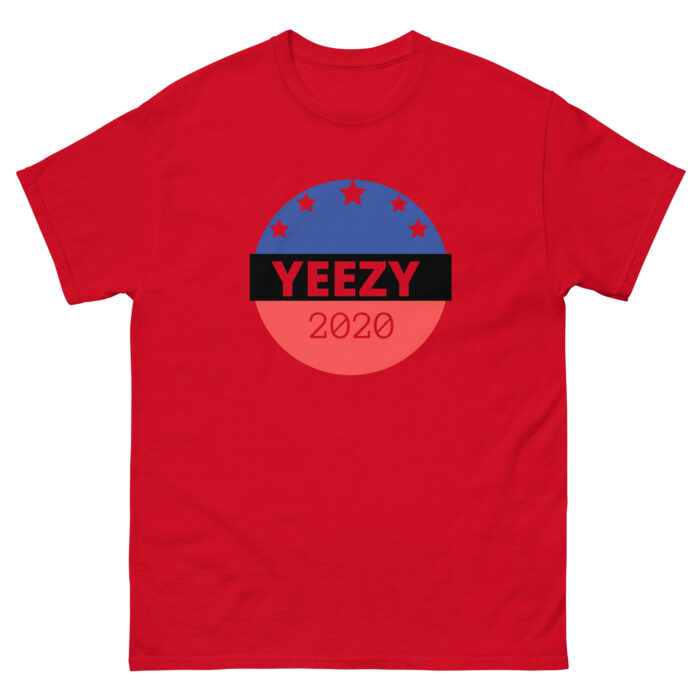 Yeezy-Gap-Trump-2020-Keep-America-Great-Red-T-Shirt.jpg