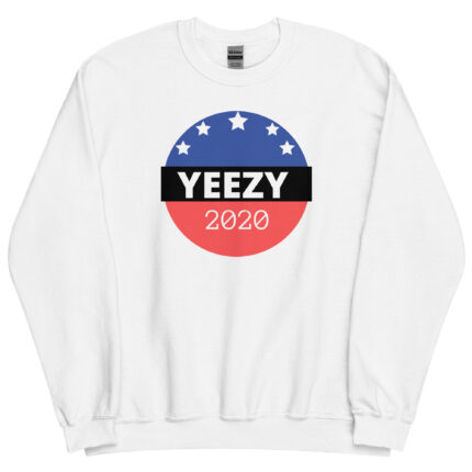 Yeezy-Gap-Trump-2020-Keep-America-Great-Sweatshirt.jpg