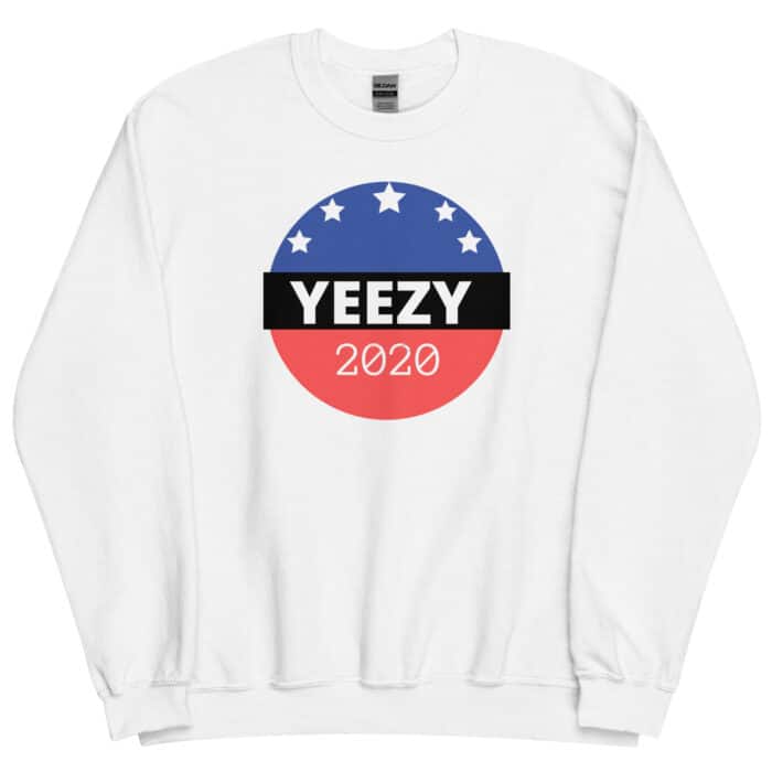Yeezy-Gap-Trump-2020-Keep-America-Great-Sweatshirt.jpg