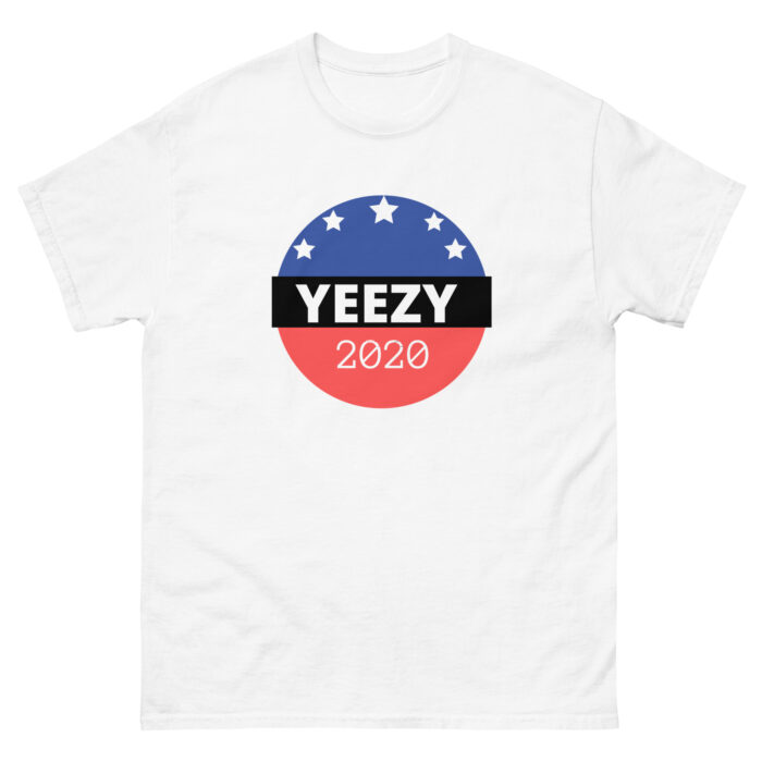 Yeezy-Gap-Trump-2020-Keep-America-Great-White-T-Shirt.jpg