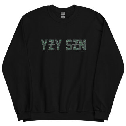 Yeezy-Gap-YZY-SZN-GREENS-Kanye-West-Black-Sweatshirt.jpg
