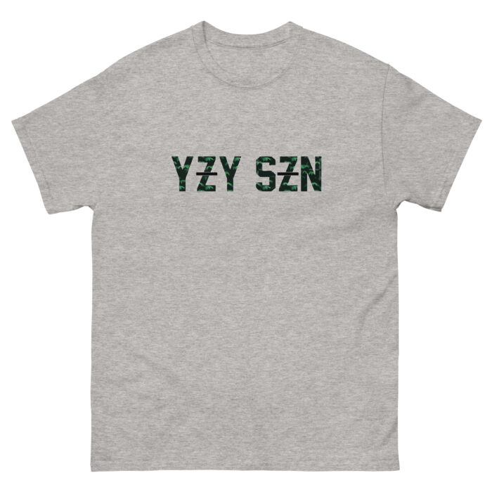 Yeezy-Gap-YZY-SZN-GREENS-Kanye-West-Black-T-Shirt.jpg
