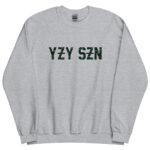 Yeezy-Gap-YZY-SZN-GREENS-Kanye-West-Grey-Sweatshirt.jpg