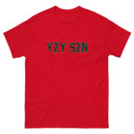Yeezy-Gap-YZY-SZN-GREENS-Kanye-West-Red-T-Shirt.jpg