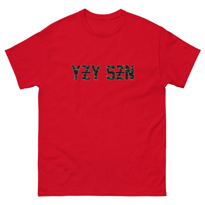 Yeezy-Gap-YZY-SZN-GREENS-Kanye-West-Red-T-Shirt.jpg