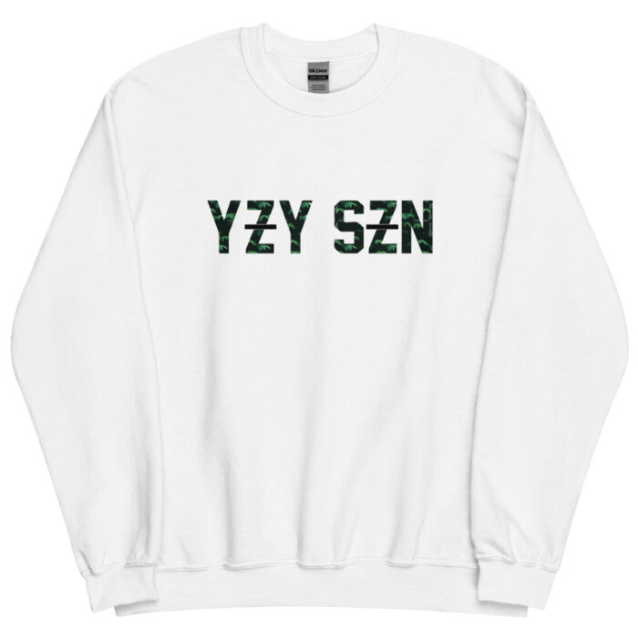 Yeezy-Gap-YZY-SZN-GREENS-Kanye-West-Sweatshirt.jpg