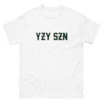 Yeezy-Gap-YZY-SZN-GREENS-Kanye-West-White-T-Shirt.jpg