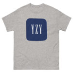 Yeezy-Gap-YZY-Sticker-Grey-T-Shirt.jpg