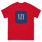 Yeezy-Gap-YZY-Sticker-Red-T-Shirt.jpg