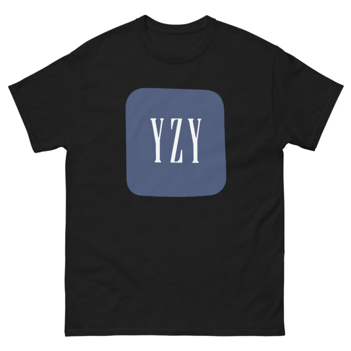 Yeezy-Gap-YZY-Sticker-T-Shirt.jpg