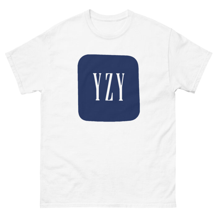 Yeezy-Gap-YZY-Sticker-White-T-Shirt.jpg