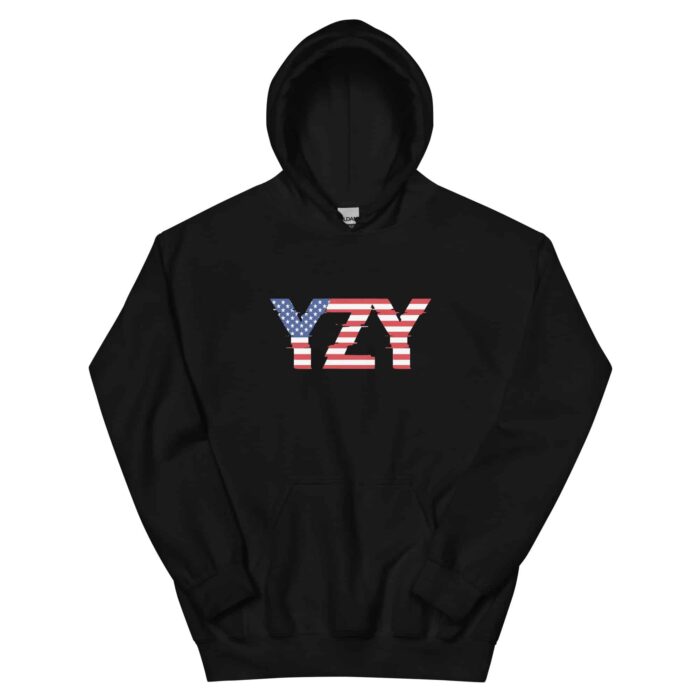 Yeezy-Gap-YZY-USA-Flag-Hoodie.jpg
