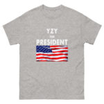 Yeezy-Gap-YZY-for-President-Grey-T-Shirt.jpg