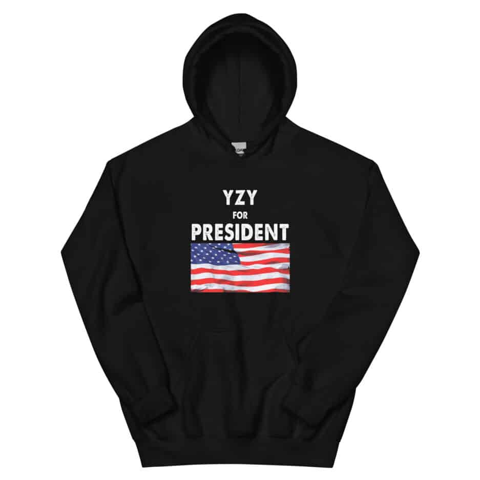 Yeezy-Gap-YZY-for-President-Hoodie.jpg