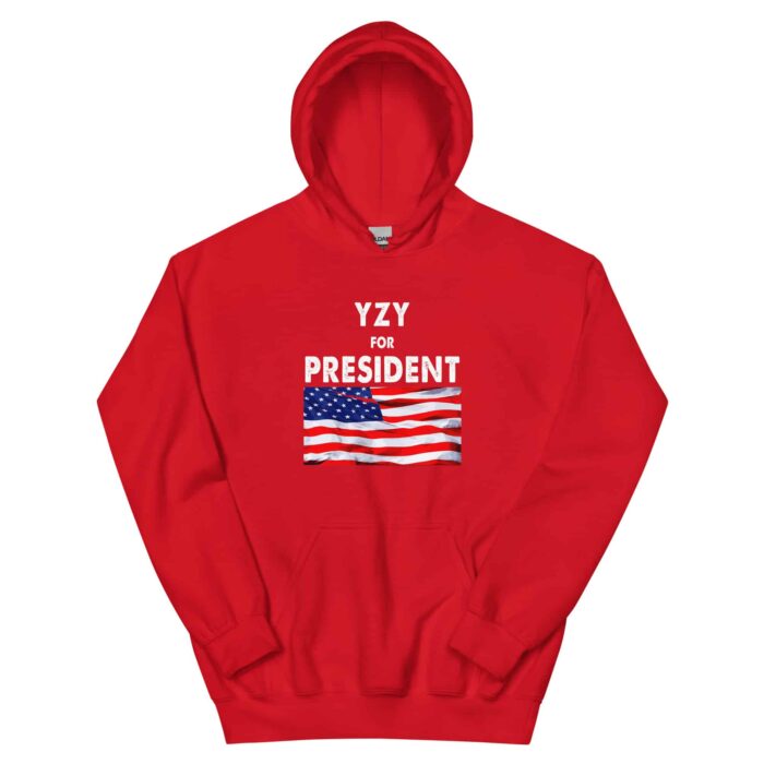 Yeezy-Gap-YZY-for-President-Red-Hoodie.jpg