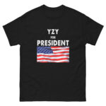 Yeezy-Gap-YZY-for-President-T-Shirt.jpg
