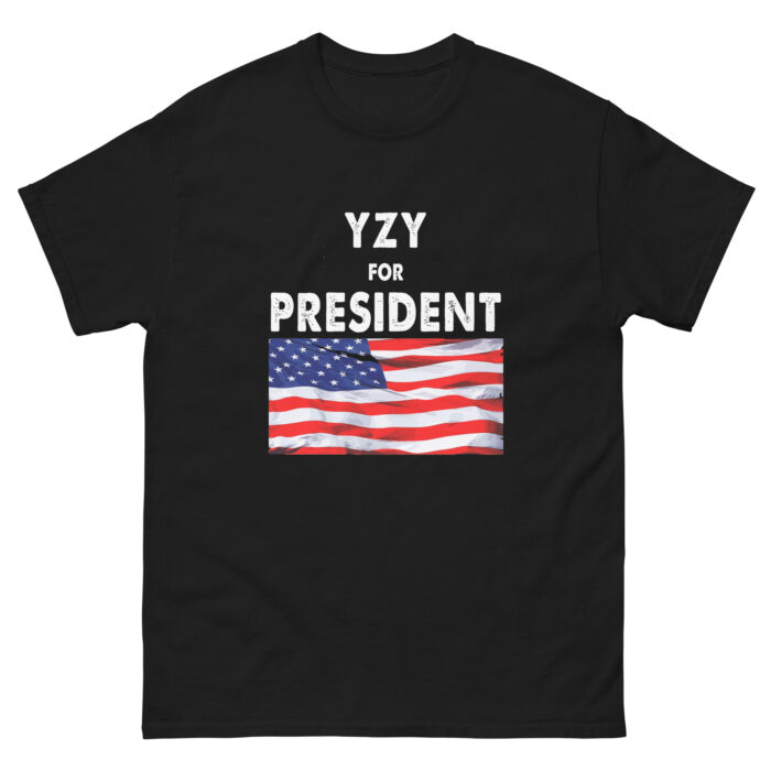 Yeezy-Gap-YZY-for-President-T-Shirt.jpg