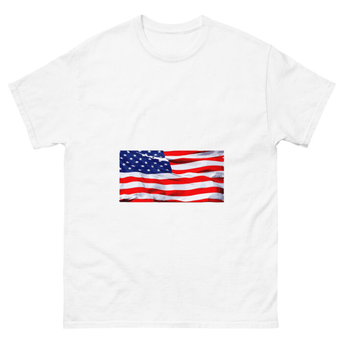 Yeezy-Gap-YZY-for-President-White-T-Shirt.jpg