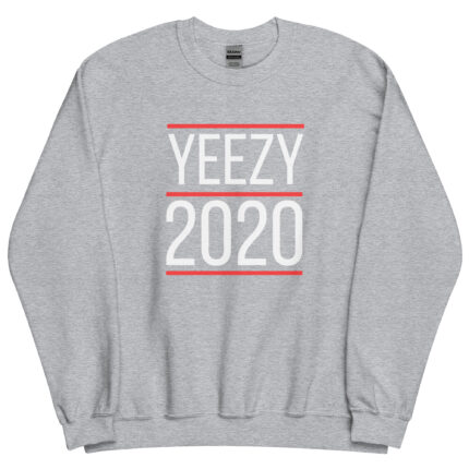 Yeezy-Gap-for-president-2020-Grey-Sweatshirt.jpg