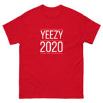 Yeezy-Gap-for-president-2020-Red-T-Shirt.jpg
