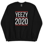 Yeezy-Gap-for-president-2020-Sweatshirt.jpg