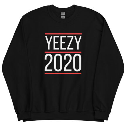 Yeezy-Gap-for-president-2020-Sweatshirt.jpg