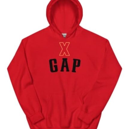 Yeezy-X-Gap-Logo-Hoodie-433x51